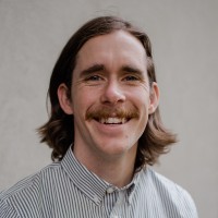 Blake MacKenzie