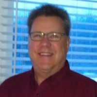 Mike Belliel