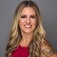 Tara Bates