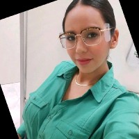 Zurima Jazmin Ibarra Macias