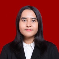 Vanya Dewanti Dwi Maharani