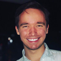 Branden Law