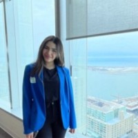 Razan Murtaja