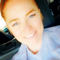Kelsey Porter