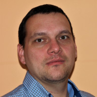 Martin Šilhavý