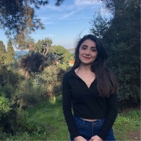 Koçer Çelik