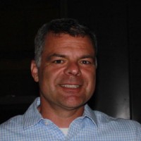 Hugh McGuire