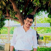 Moreddy Sankeerth Reddy
