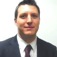 Jean-Baptiste MORIN