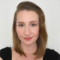 Elyse Vane