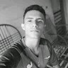Rodrigo Motta