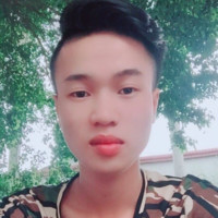 Minh Tran