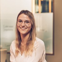 Alisa Breuninger