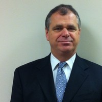 Douglas Watson