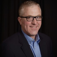 Daniel Krzeczkowski