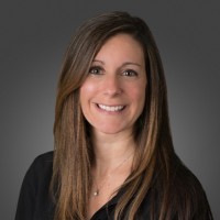 Danielle Federico, MD, FAAP
