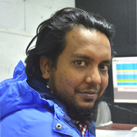 Rakibul Islam