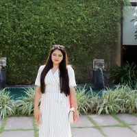 Jyoti Jakhar