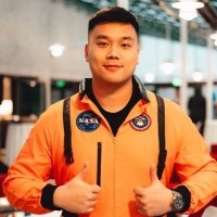 Kai Huang