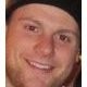 Corey Meyer