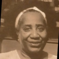 Lenora Davis