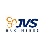JVS ENGINEERS