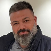 Elton Nito