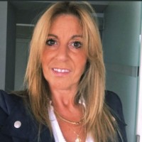 Christine Terryn
