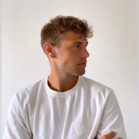 Adam Shwartz