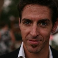 Rick Arigo