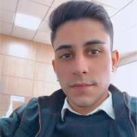 Guilherme Bezerra Severino