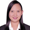 Esther Gagote