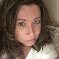 Elizabeth Crowder