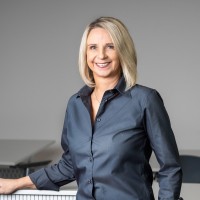 Iris Coray-Schondelmaier