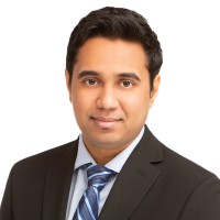 Amit Karnik