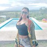 Fabiela Bergero
