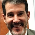 Raul Dopico