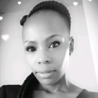 Kholofelo Ramodike