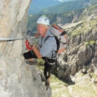 Werner Schwarz
