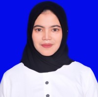 Putri Pratiwi