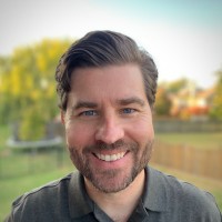 Brian Bassham