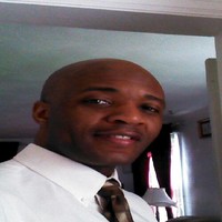Rod Toliver