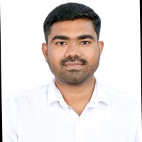 Satish Bhad