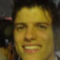 André Silva Marcatto