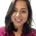Glaucia Menezes