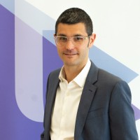 Guillem Quintana Badosa, Phd