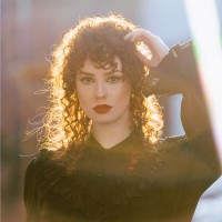 Sarah Hannaford
