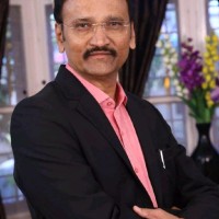 Prakash Patel