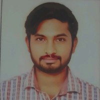 Dillip Bhuyan