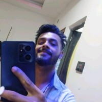 Dhanmani Kalita